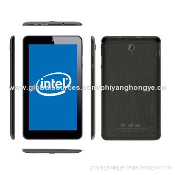 Tablets